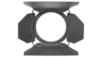 ARRI 4-Leaf Barndoor for 300W Fresnel