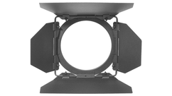 ARRI 4-Leaf Barndoor for 300W Fresnel