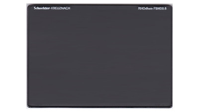 Schneider ND 0.6 Filter - 4x5.65