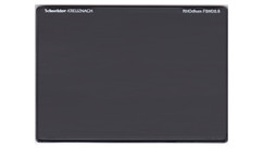 Schneider ND 0.6 Filter - 4x5.65