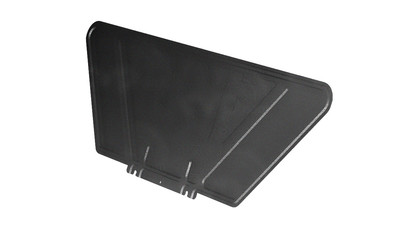 ARRI Top Flag for MMB-1 / MMB-2