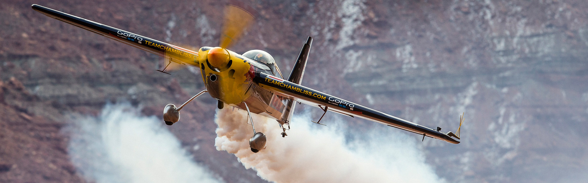 Header image for article Behind the Scenes: Red Bull Goes Anamorphic for "Chain Reaction"