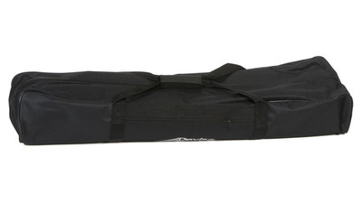 Davis & Sanford Provista 7518B Tripod with V18 Fluid Head