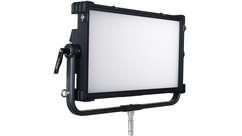 Nanlux Dyno 650C RGBWW Soft Panel Light