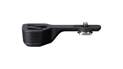 Sony GP-X1EM Grip Extension