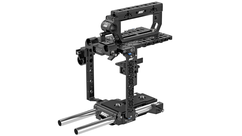 ARRI Pro Cine Set for Sony Burano