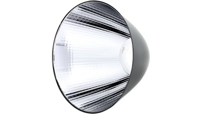 Hive Wasp 100-C Super Spot Reflector