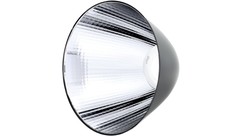 Hive Wasp 100-C Super Spot Reflector