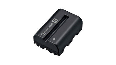 ARRI NP-FM500H Battery