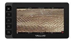 SmallHD ULTRA 5 Monitor