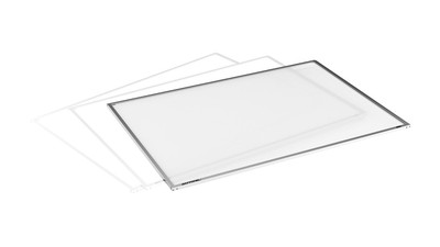 ARRI Standard Diffusion Panel for SkyPanel S360-C LED Light