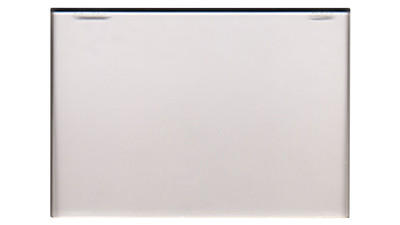Schneider Clear / Optical Flat Filter - 6x6