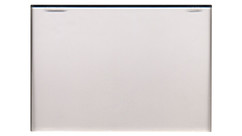 Schneider Clear / Optical Flat Filter - 6x6
