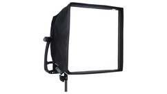 Litepanels DoPchoice Snapbag Softbox for Astra 1x1