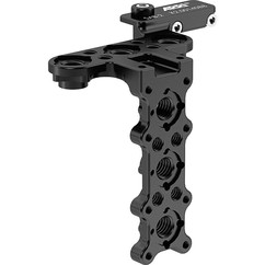 ARRI SAB-2 Side Accessory Bracket