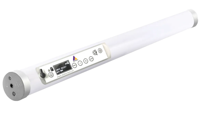 Astera Helios Tube LED Light