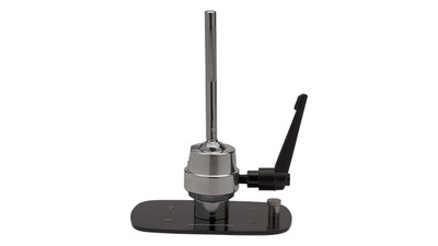 DMG Lumiere Standard 10mm Lollypop Mount (Single Ball)
