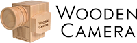 Wooden Camera