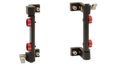 OConnor O-Box WM Side Flag Bracket Set