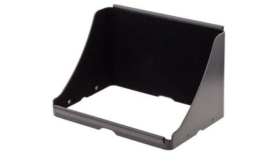 TVLogic Hood for LVM-074W and SRM-074W