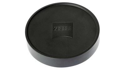 ZEISS Front Lens Cap - 114mm