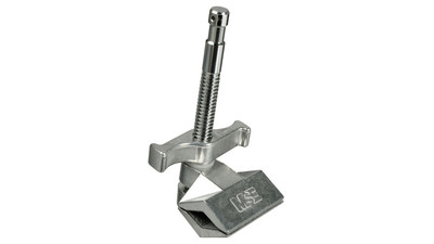 Matthews 2" End Jaw Matthellini Clamp