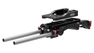 Vocas USBP 15 MKII for Sony PXW-FS7 / FS7 Mk II
