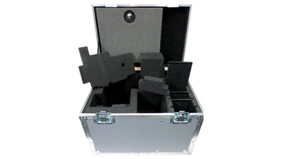 Innerspace ARRI ALEXA Camera ATA Shipping Case