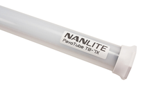 Nanlite PavoTube T8-7X RGBWW LED Pixel Tube