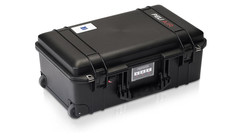 ZEISS CP.3 5-Lens Transport Case
