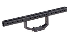 Movcam Top Handle Kit for Sony PMW-F5 / F55