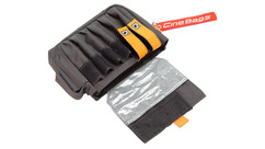 CineBags CB03 AC Pouch