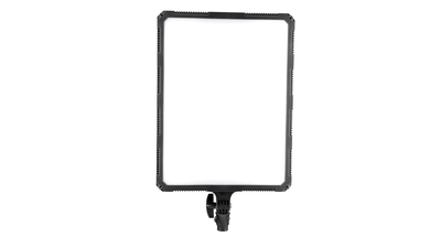Nanlite Compac 68B Adjustable Bi-Color Slim Soft Light Studio LED Panel