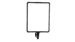 Nanlite Compac 68B Adjustable Bi-Color Slim Soft Light Studio LED Panel