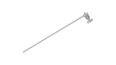American Grip Extension Arm - 40"