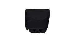 CGE Tools DollyMate Removable Top Cover - Black