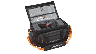 CineBags CB11 Production Bag Mini