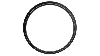 OConnor 114-110mm Threaded Reduction Ring