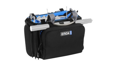 Orca Bags OR-280 Sound Bag