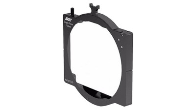 ARRI Diopter Frame - 138mm