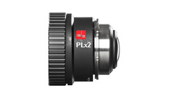 PLx2 2x Extender