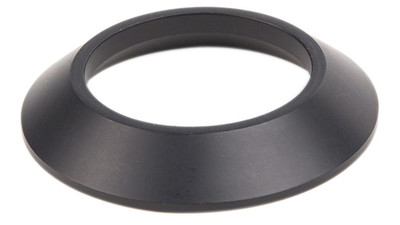 Kessler 100-75mm Bowl Adapter