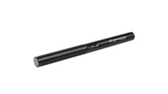 Sennheiser MKE 600 Shotgun Microphone