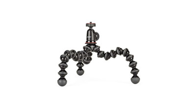 Joby GorillaPod 1K Kit