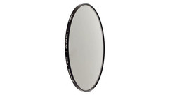 Schneider Circular True-Pol Polarizing Filter - 6", Mounted