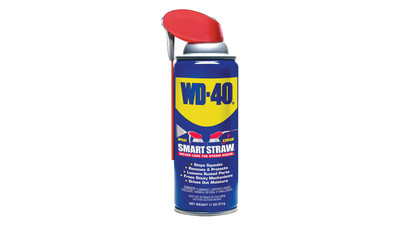 WD-40 - 11 oz