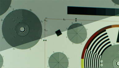 Intro image for article PMW-200 Quick Tip: Adjusting Back Focus