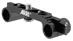 ARRI LMB 4x5 19mm Studio Rod Adapter