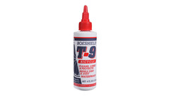 Boeshield T-9 Waterproof Lubricant - 12 oz Aerosol Can