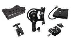 Cameo VESA Mount System